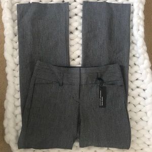 Express / Editor Dress Pant